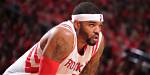 Josh Smith Net Worth