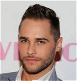 Josh Strickland Net Worth