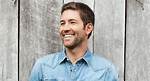 Josh Turner Net Worth