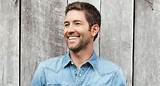 Josh Turner Net Worth