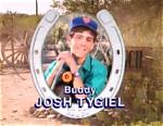 Josh Tygiel Net Worth