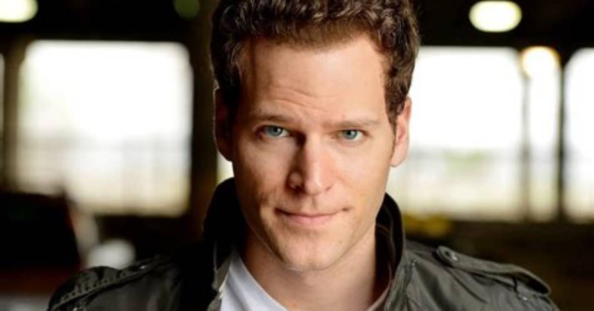 Josh Ventura Net Worth