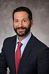 Josh Weinstein Net Worth
