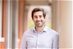 Joshua A. Cohen Net Worth