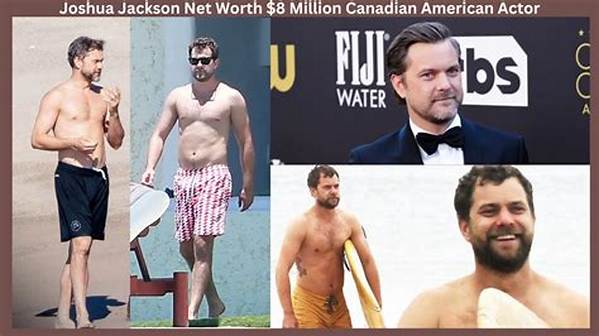 Joshua Beckett Net Worth