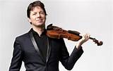 Joshua Bell Net Worth