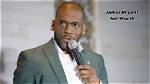 Joshua Bryant Net Worth