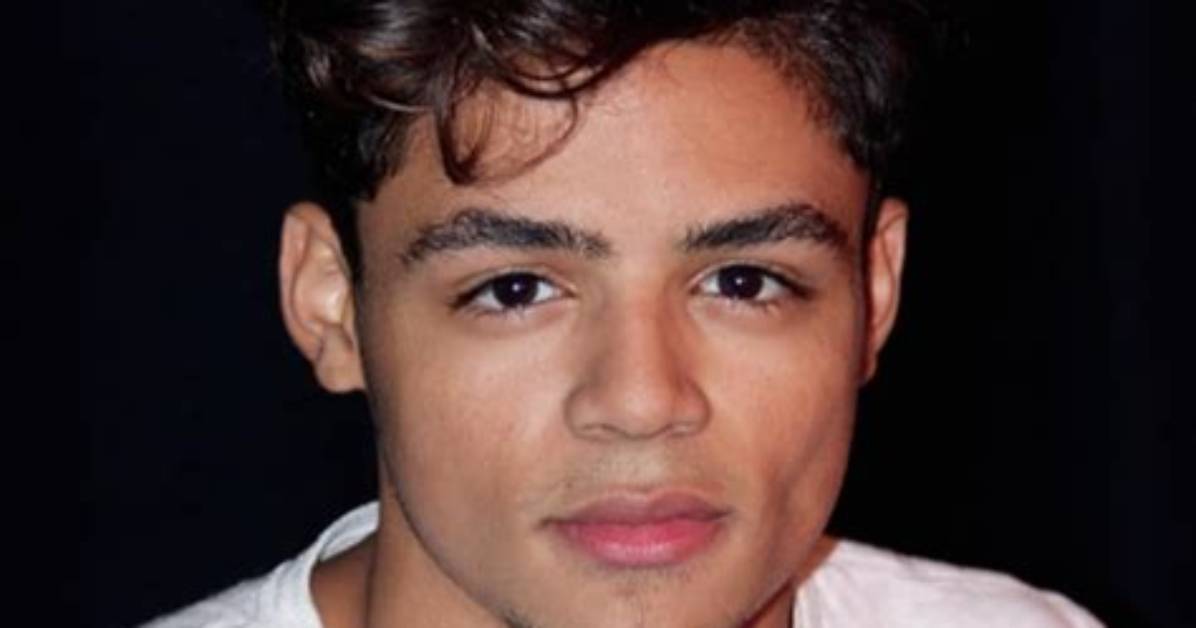 Joshua De Jesus Net Worth