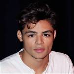 Joshua De Jesus Net Worth