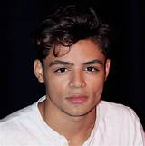 Joshua De Jesus Net Worth