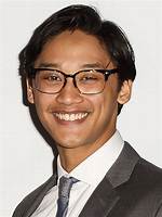 Joshua De La Cruz Net Worth