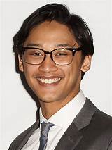 Joshua De La Cruz Net Worth