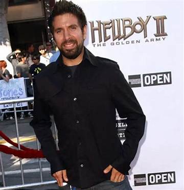 Joshua Gomez Net Worth