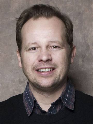 Joshua Harto Net Worth