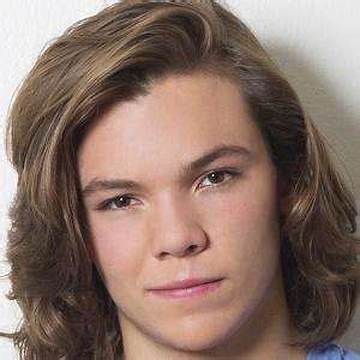 Joshua Hoffman Net Worth