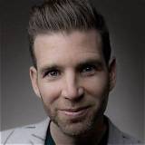 Joshua Jay Net Worth