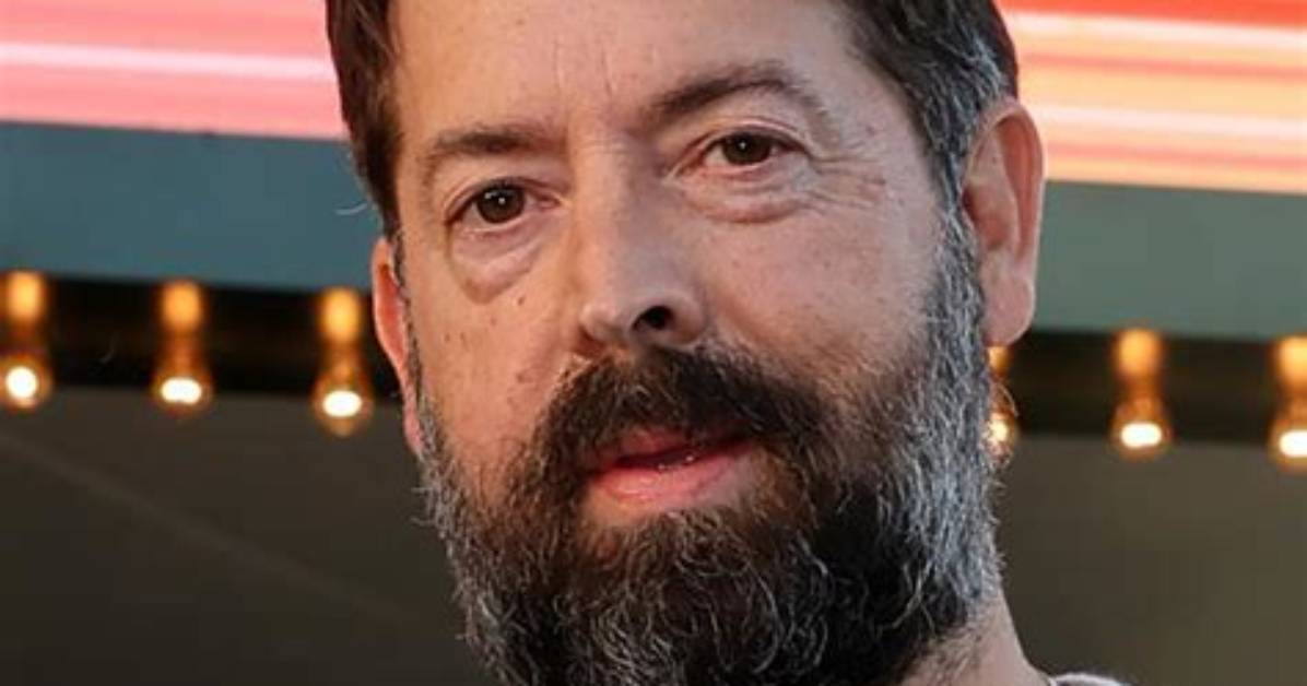 Joshua John Miller Net Worth
