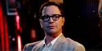 Joshua Malina Net Worth
