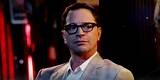 Joshua Malina Net Worth
