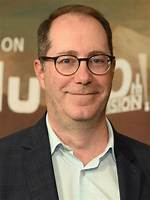 Joshua Silverstein Net Worth
