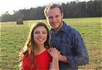 Josiah Duggar Net Worth