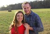Josiah Duggar Net Worth