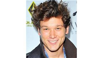 Josiah Lipscomb Net Worth