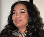 Josie Harris Net Worth