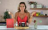Josie Maran Net Worth