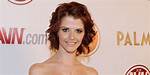 Joslyn James Net Worth