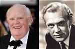 Joss Ackland Net Worth