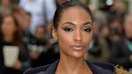 Jourdan Dunn Net Worth