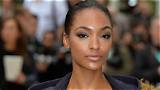 Jourdan Dunn Net Worth