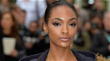 Jourdan Dunn Net Worth