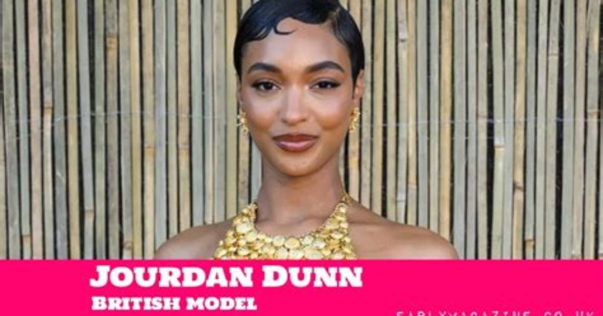 Jourdan Urbach Net Worth