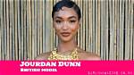 Jourdan Urbach Net Worth