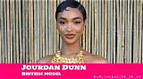 Jourdan Urbach Net Worth
