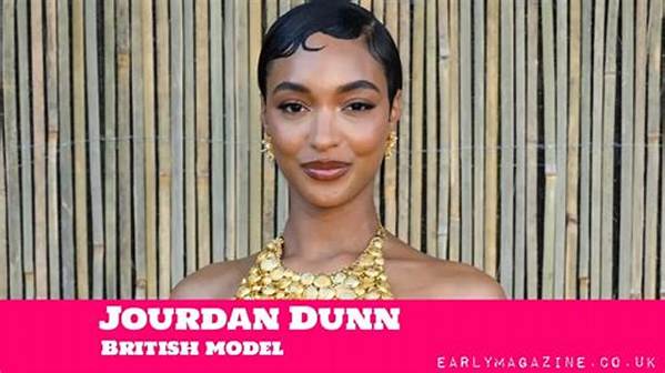 Jourdan Urbach Net Worth
