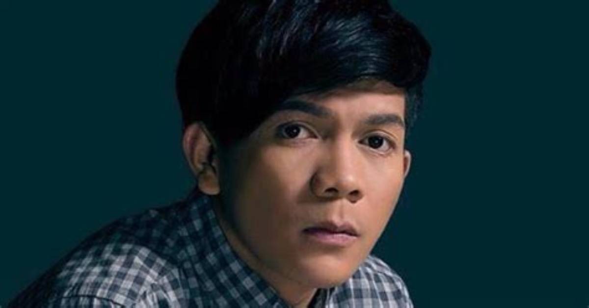 Jovit Baldivino Net Worth