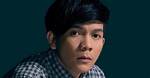 Jovit Baldivino Net Worth