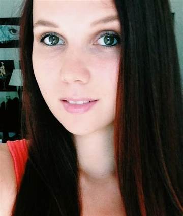 Joy Amber Stephens Net Worth