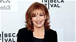 Joy Behar Net Worth