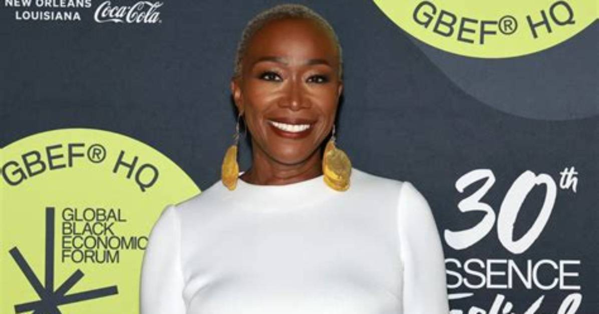 Joy Bell Net Worth