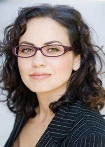 Joy Christie Di Cresce Net Worth