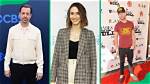 Joy E. Bellisario-Jenkins Net Worth