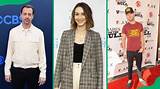 Joy E. Bellisario-Jenkins Net Worth