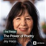 Joy Harjo Net Worth