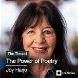 Joy Harjo Net Worth