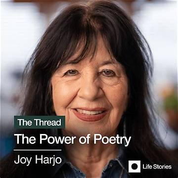 Joy Harjo Net Worth