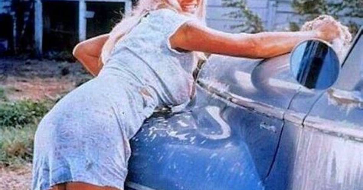 Joy Harmon Net Worth